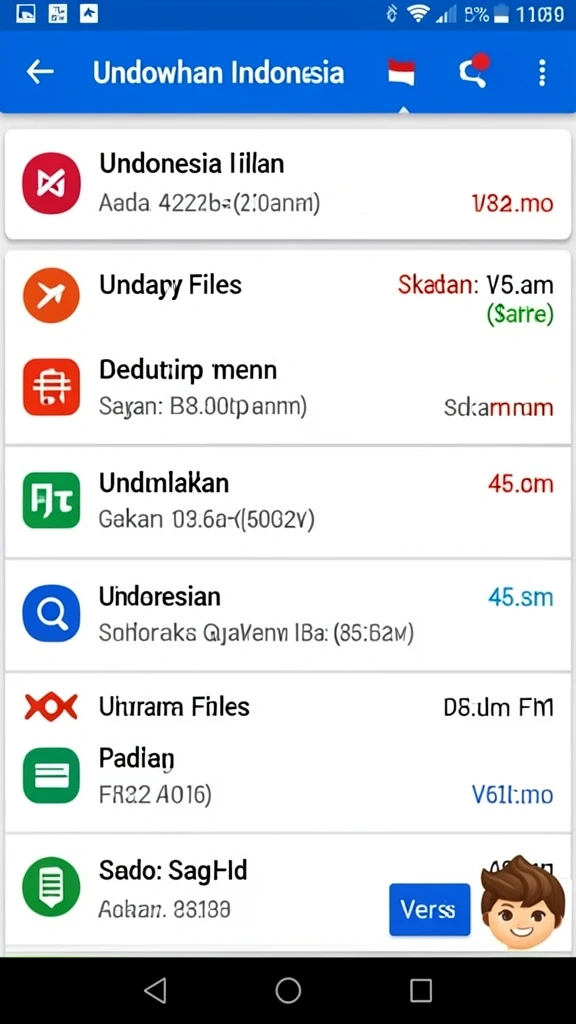 Fitur bonus besar yang meningkatkan peluang menang.