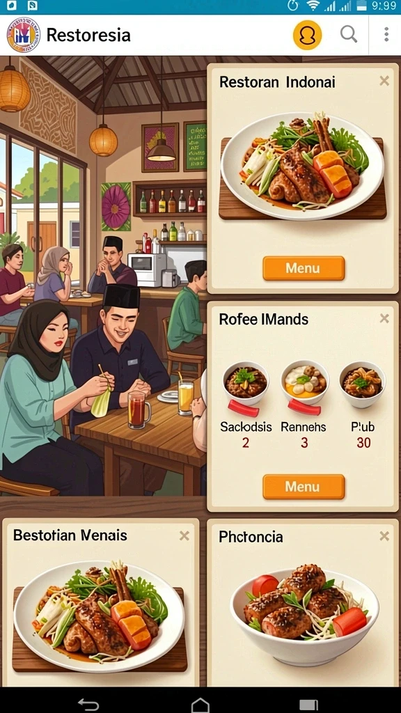 Level baru yang menantang di DEWI567.