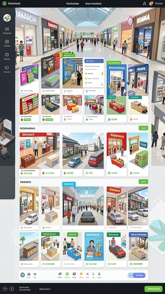 Gambar menggambarkan fitur bonus yang menarik.