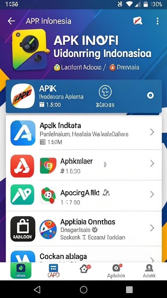 Tampilan antarmuka DOWER88 yang menarik dan ramah pengguna.