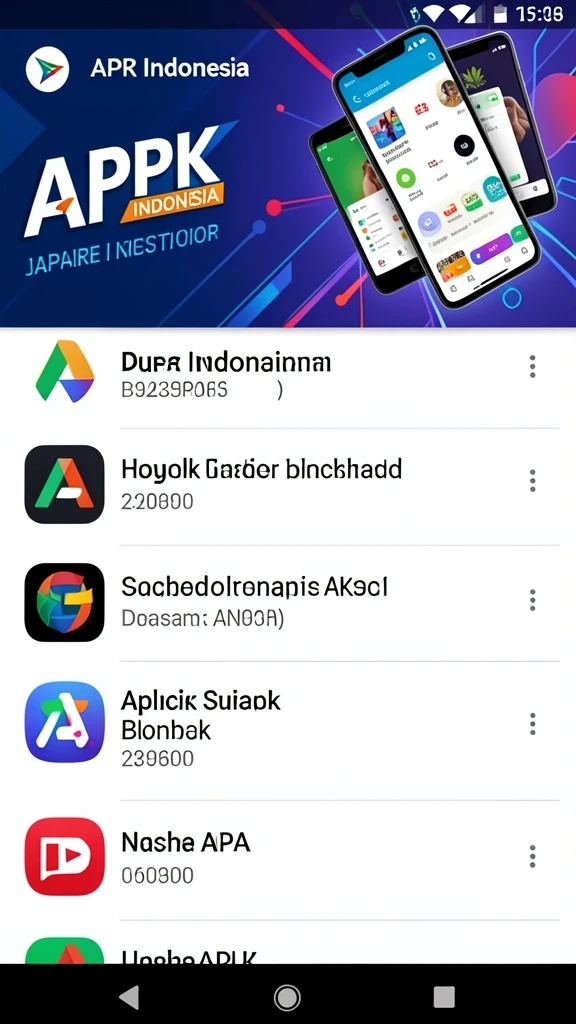 Komunitas aktif yang mendukung pengalaman bermain.