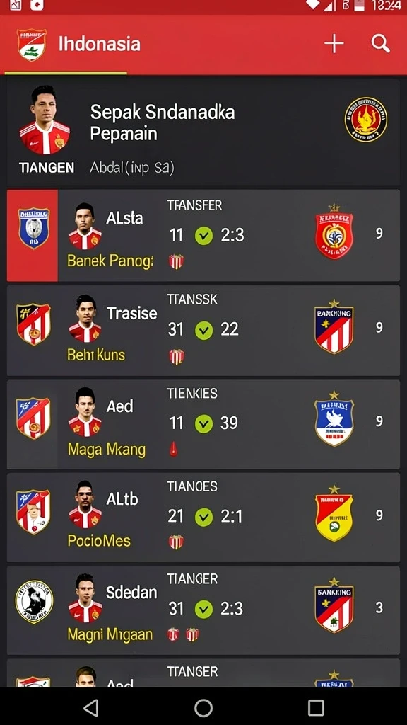 Tampilan awal yang memukau dari GAME GASPOL77.