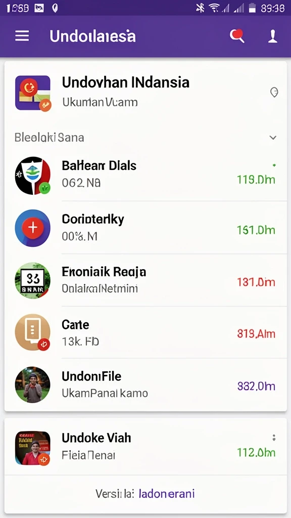 Bergabung dengan teman-teman dalam mode multiplayer.