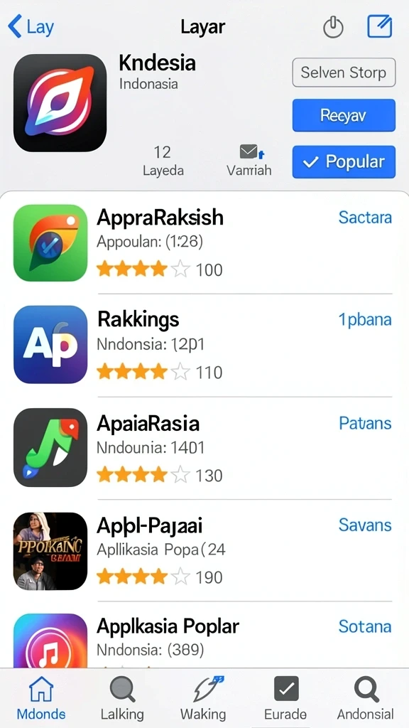 Fitur multiplayer yang memungkinkan bermain bersama teman.