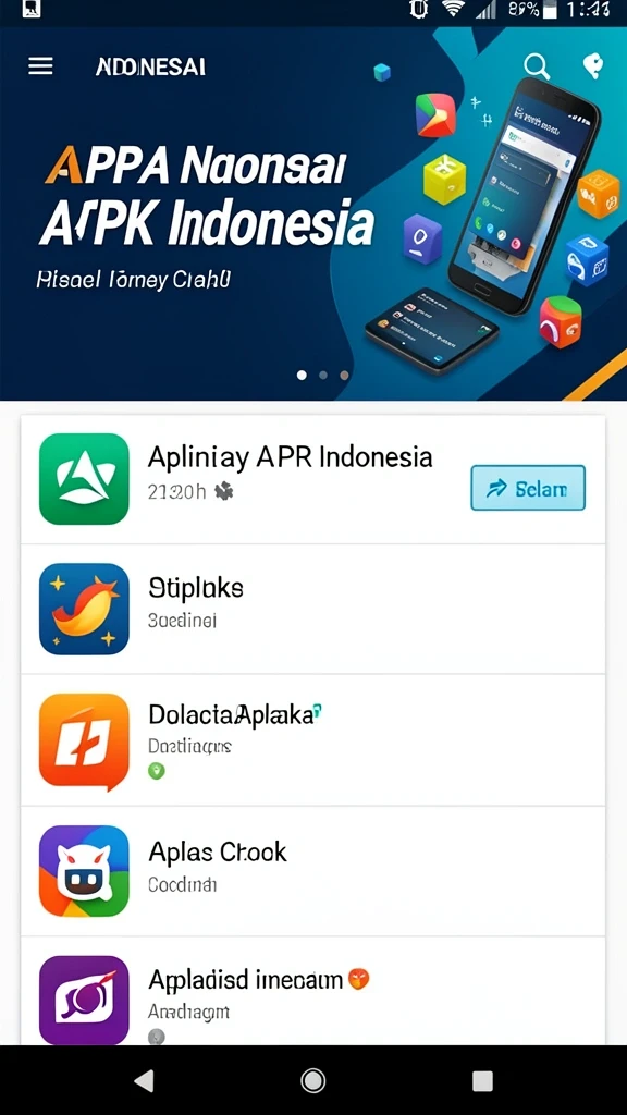 Beragam tema permainan slot yang tersedia untuk semua pemain.