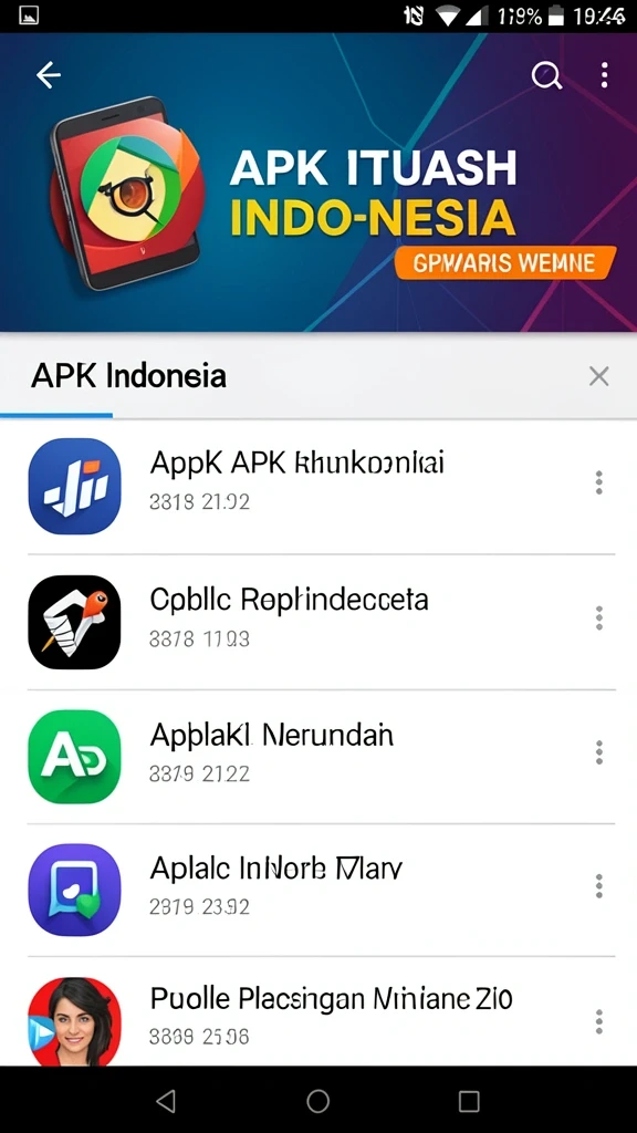 Fitur promosi yang menguntungkan bagi pemain.