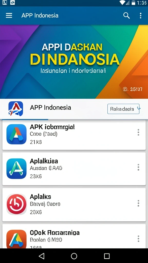 Fitur komunitas yang mendukung interaksi antar pemain.