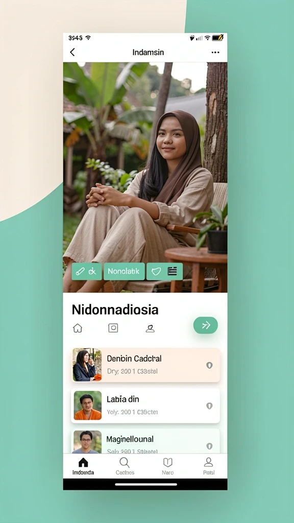 Fitur bonus yang membantu meningkatkan peluang menang.