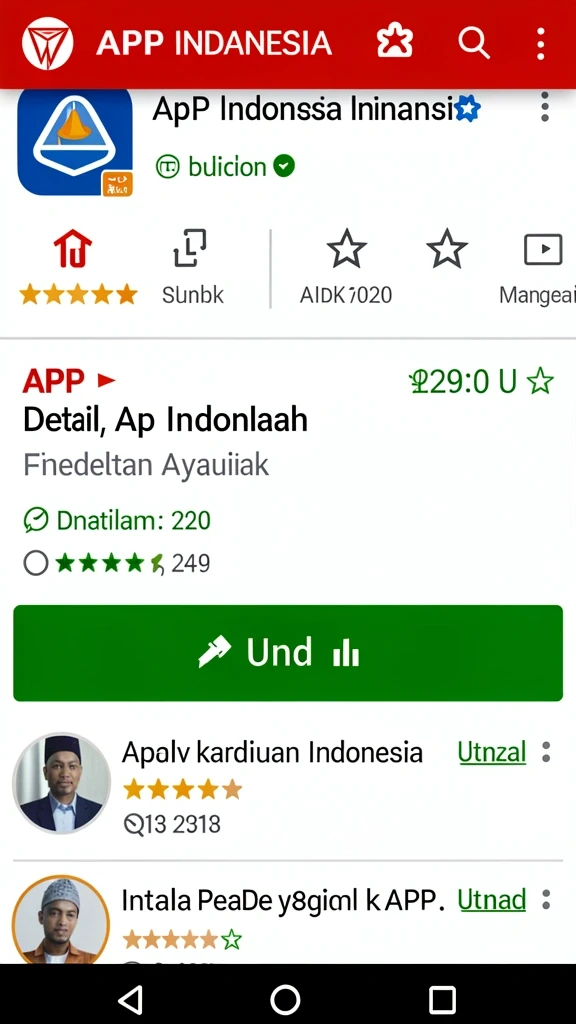Tangkapan layar menyoroti berbagai item dan power-up yang dapat ditemukan di game.